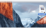 Dropshare for Mac image
