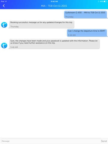 takeoff360 gallery image