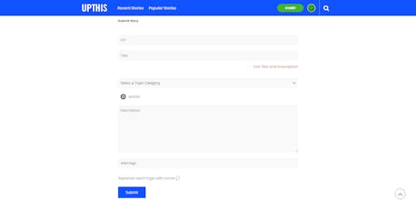 Upthis gallery image