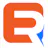 Expertrec - Site search and product recommendation engine