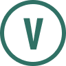 ViriFlow