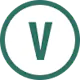 ViriFlow