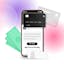 How to Create a Peer-To-Peer Payment App