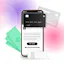How to Create a Peer-To-Peer Payment App