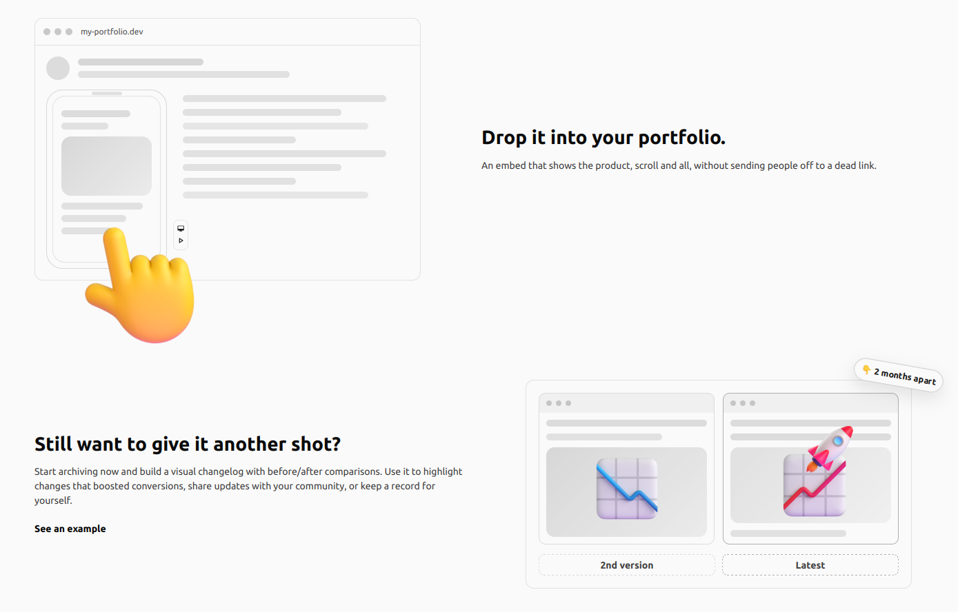 Startup Archive gallery image