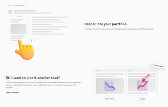 Startup Archive gallery image