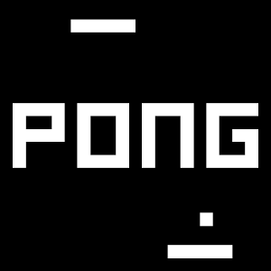 Arcade Pong