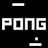 Arcade Pong