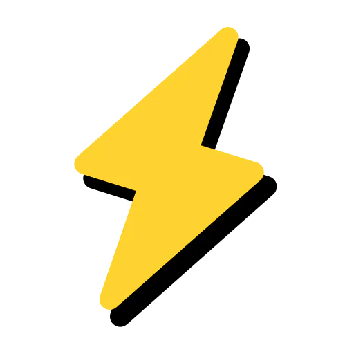 Control My Mac: A shortcut deck for every Mac app, on your iPhone or ...