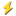 Accelerator Keys