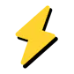 Accelerator Keys