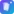 MockupGen AI