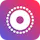 Pixelier