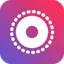 Pixelier