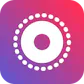 Pixelier
