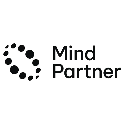 AI Personal Growth OS  gallery image