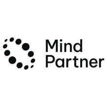 AI Personal Growth OS gallery image