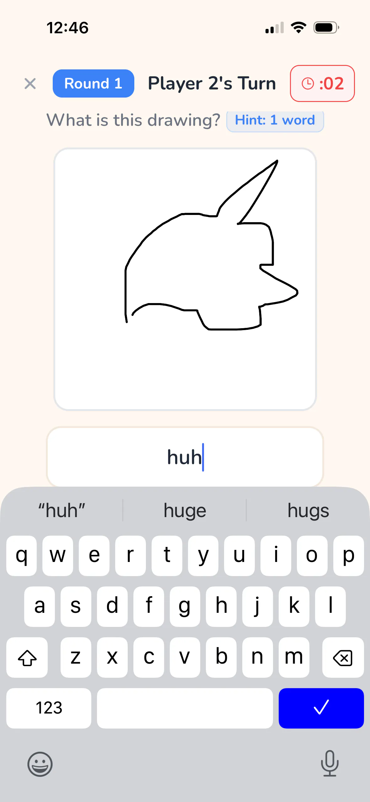 Scribble Pass gallery image