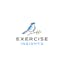 Exercise Insights Newsletter