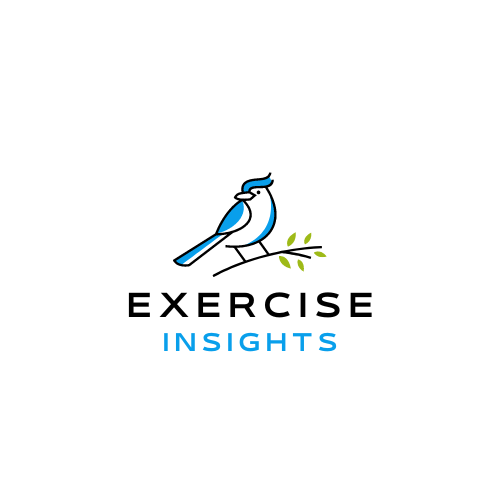 Exercise Insights Newsletter