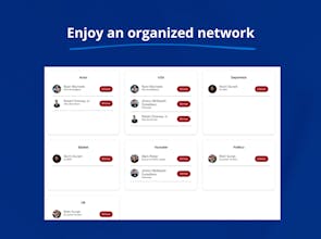 InContact gallery image