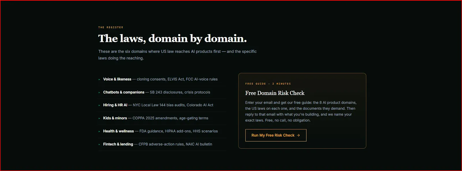 StartEase Agent screenshot 2