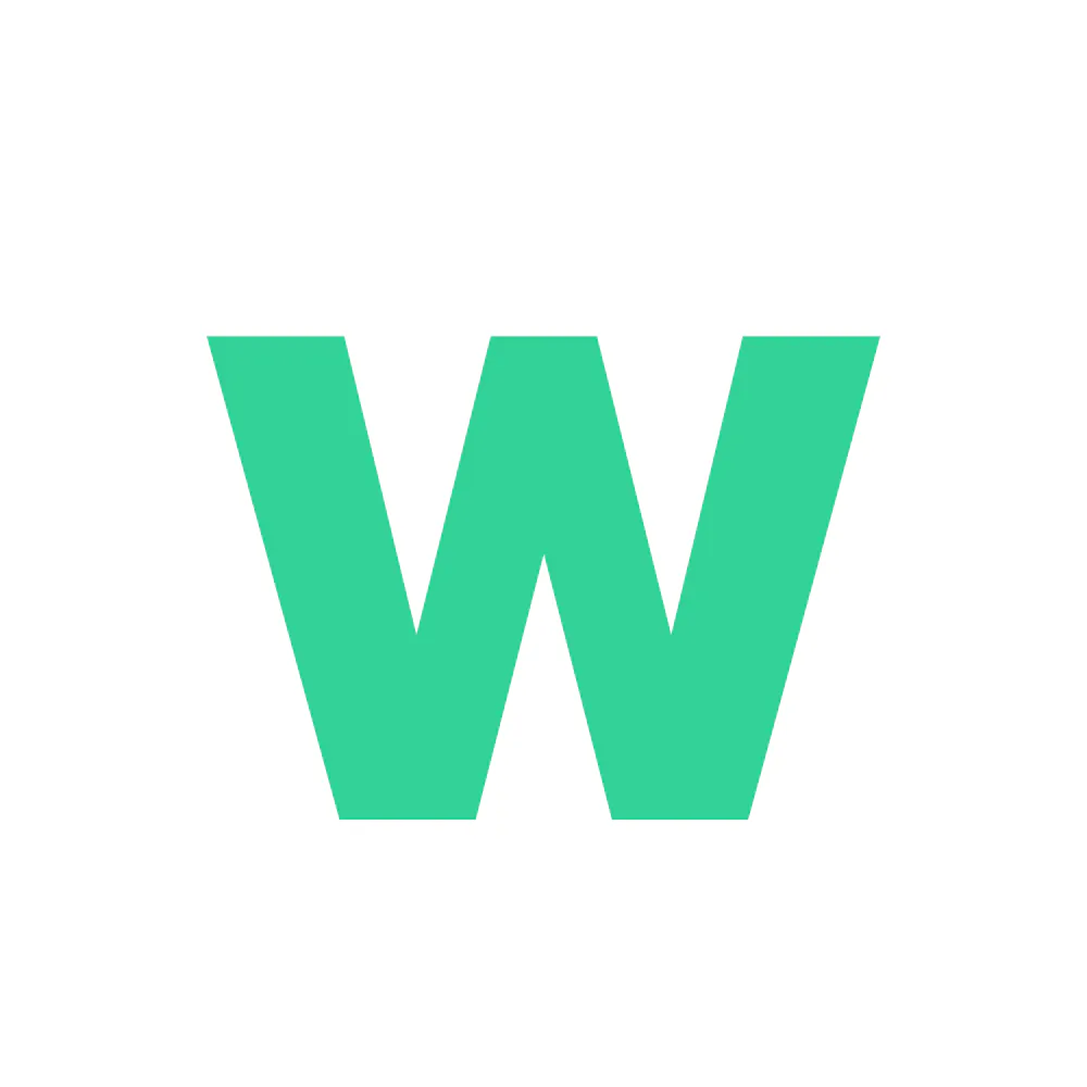 weekraft - Gamified week planner