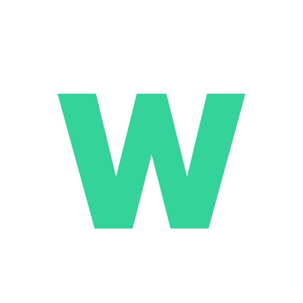 weekraft - Gamified week planner