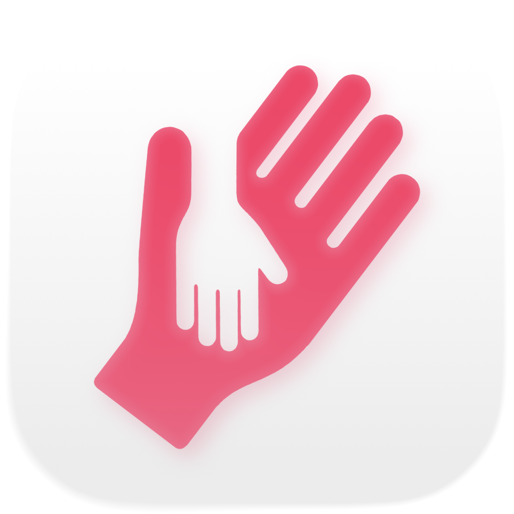 What's Up? A Mental Health App