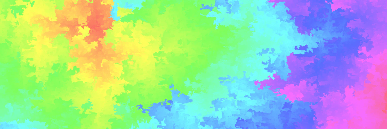 Steren Giannini cover