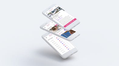 EasyLlama gallery image