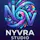 Nyvra Studio