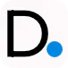 Doreach