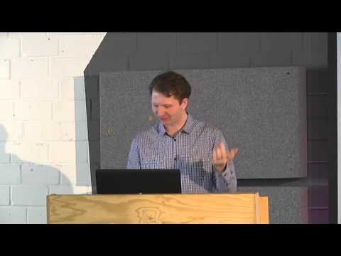 Ascribe gallery image