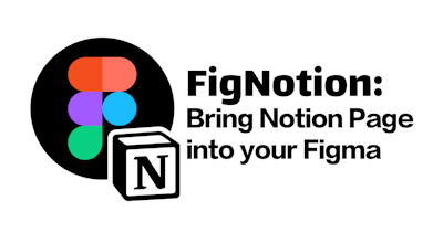 FigNotion gallery image