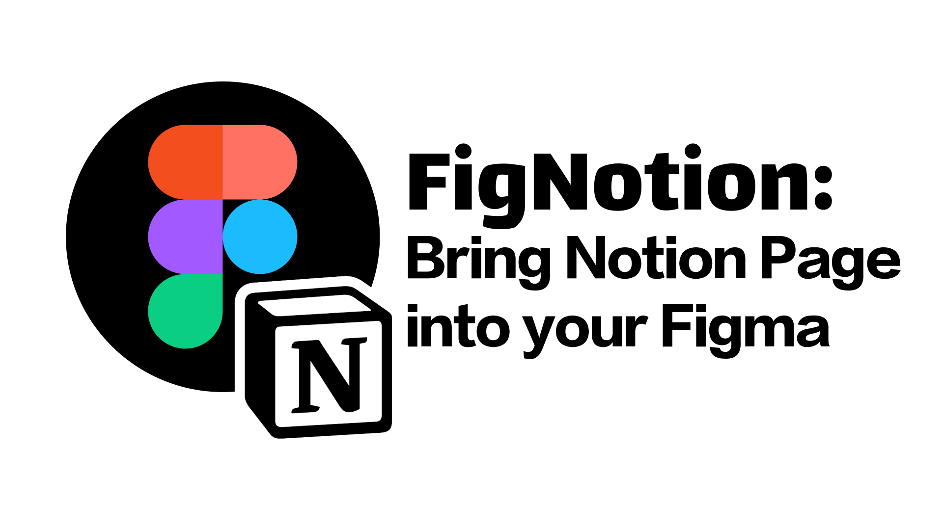 Fignoción - Trae tu noción a la figma media 1