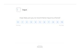 Iterate gallery image