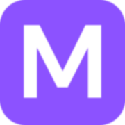 MySI Intelligent Hir... logo