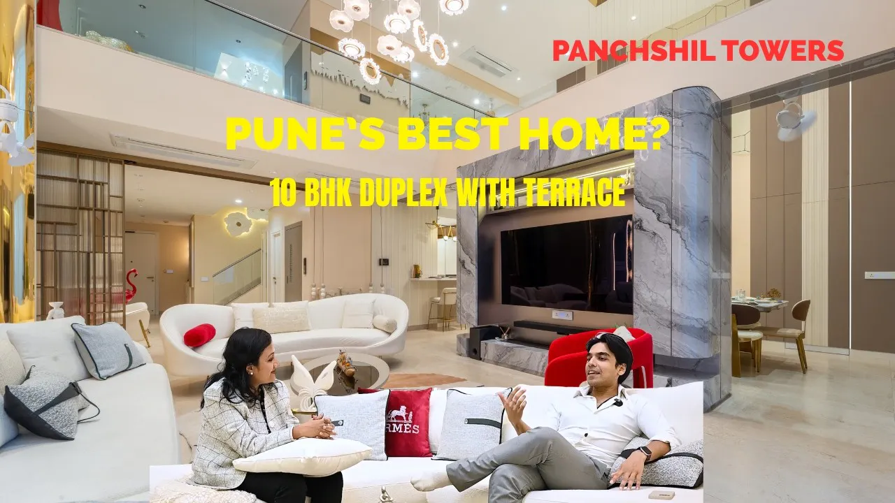 Xclusive interiors gallery image
