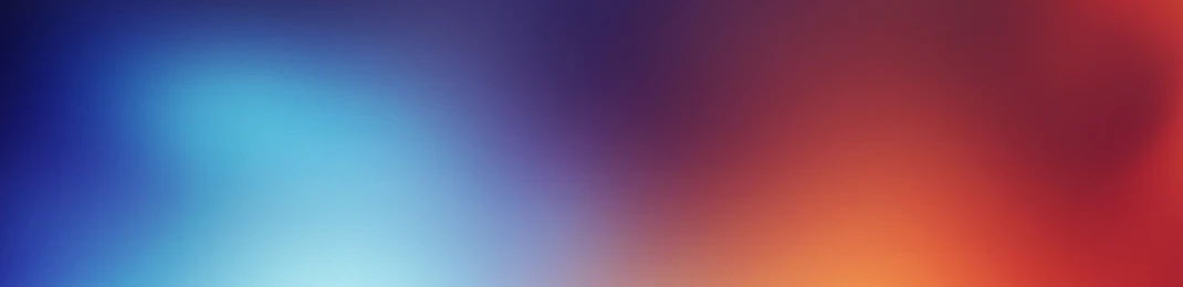 Daniel Sadjadian cover