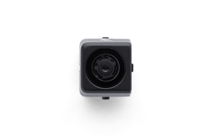 PogoCam gallery image