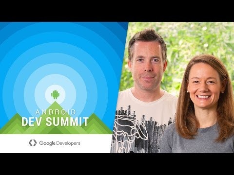 Android Studio 2.0 Preview