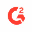 G2