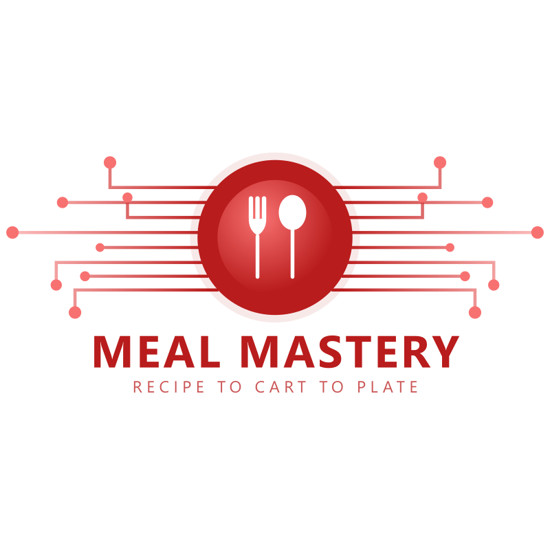 MealMastery gallery image
