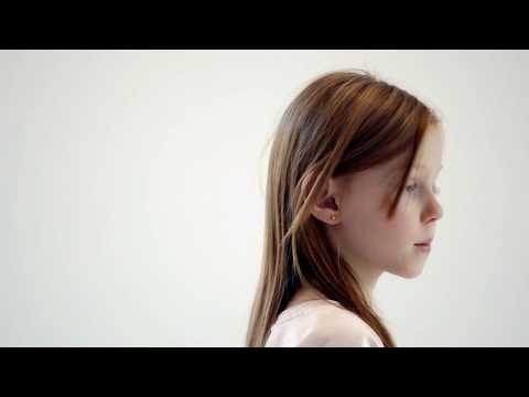 ORBASICS gallery image