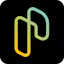 Restolabs