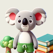 Growlala logo