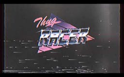 Thug Racer media 2