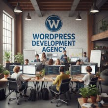 Aura Digital gallery image