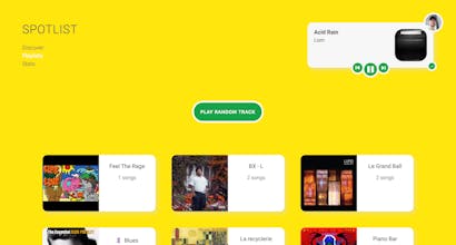 Potion gallery image